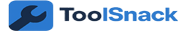 top-logo